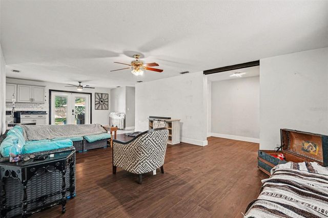 3740 S EASTPARK WAY, Homosassa, FL 34448