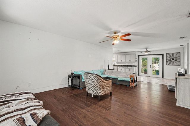 3740 S EASTPARK WAY, Homosassa, FL 34448