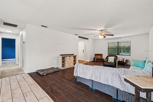 3740 S EASTPARK WAY, Homosassa, FL 34448