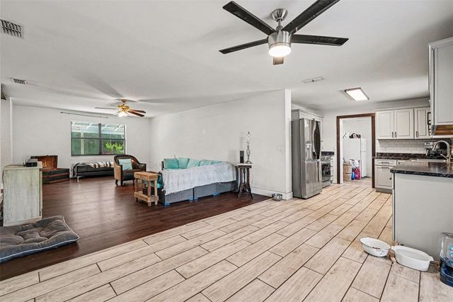 3740 S EASTPARK WAY, Homosassa, FL 34448