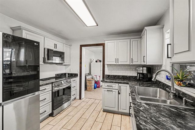 3740 S EASTPARK WAY, Homosassa, FL 34448