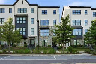 2042 Juliette Avenue, Alpharetta, GA 30009