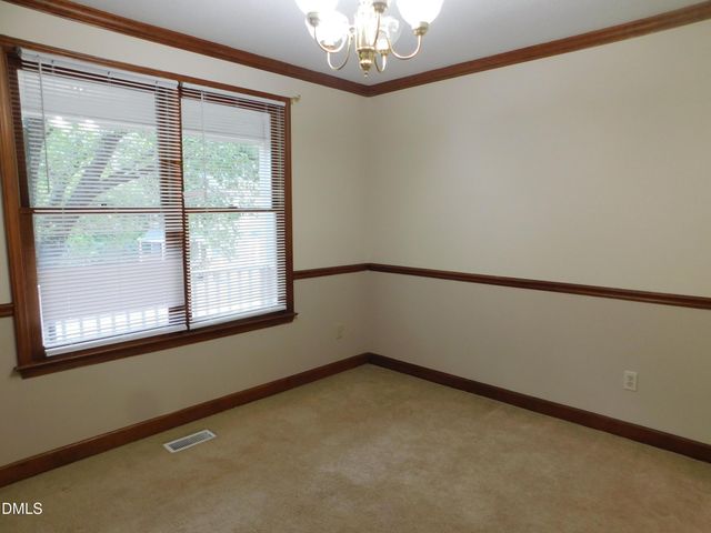 6312 Charmco Court, Wake Forest, NC 27587
