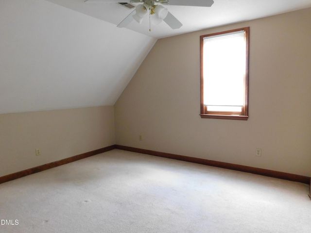 6312 Charmco Court, Wake Forest, NC 27587