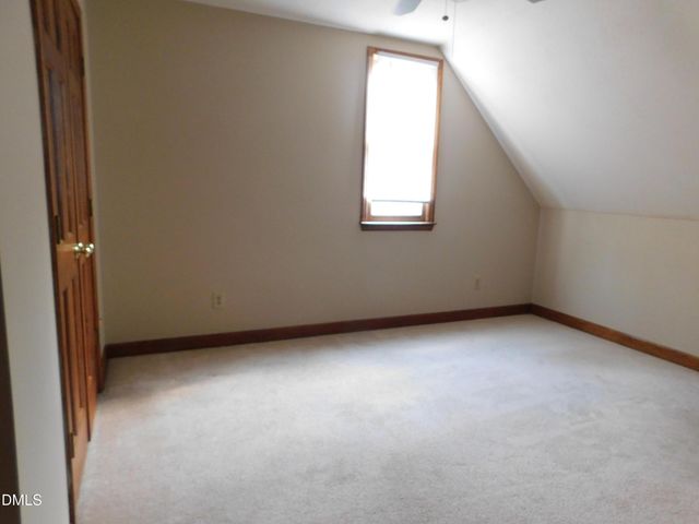 6312 Charmco Court, Wake Forest, NC 27587