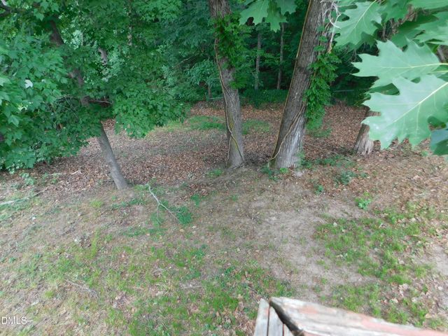 6312 Charmco Court, Wake Forest, NC 27587