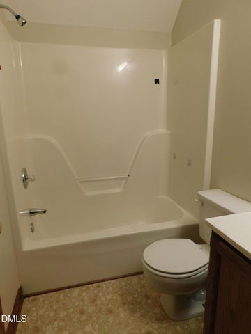 6312 Charmco Court, Wake Forest, NC 27587