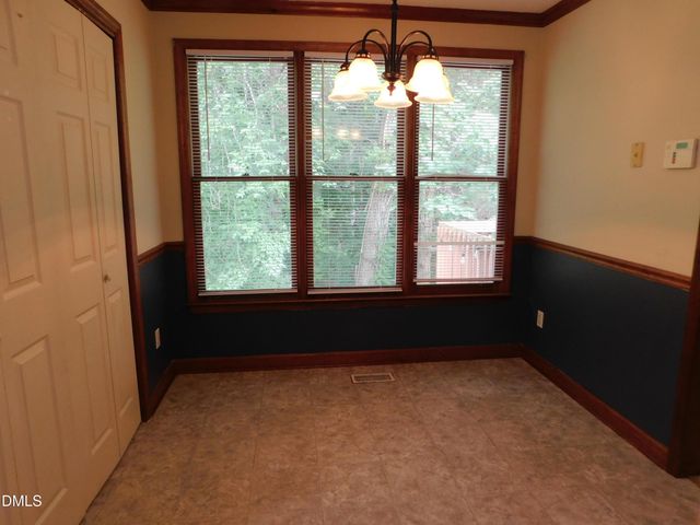 6312 Charmco Court, Wake Forest, NC 27587
