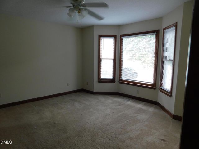 6312 Charmco Court, Wake Forest, NC 27587