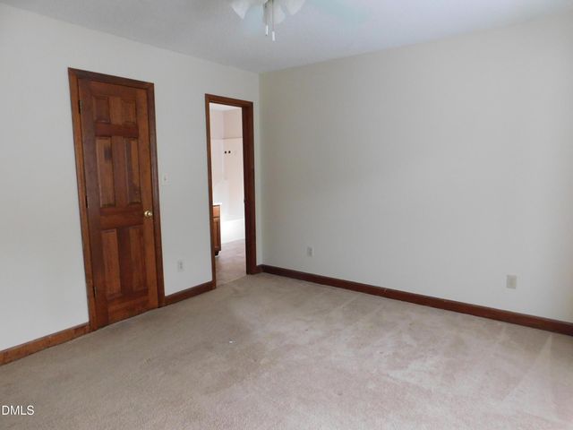 6312 Charmco Court, Wake Forest, NC 27587