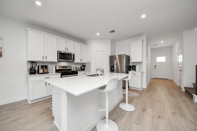 31815 Kellan Grove Court, Fulshear, TX 77441