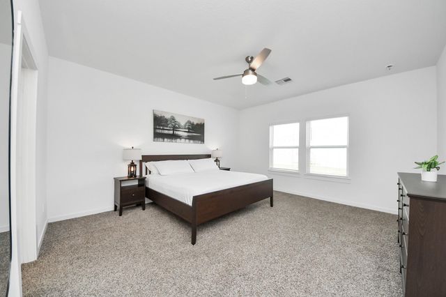 31815 Kellan Grove Court, Fulshear, TX 77441