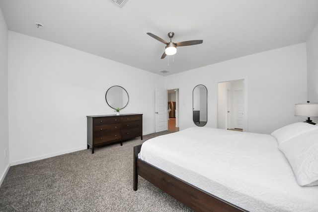 31815 Kellan Grove Court, Fulshear, TX 77441