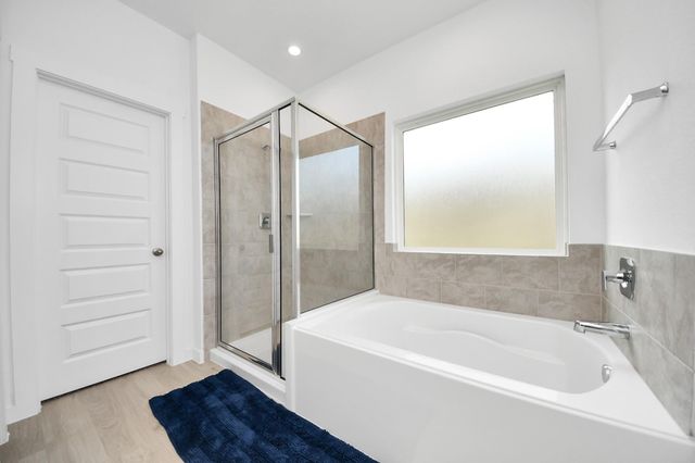 31815 Kellan Grove Court, Fulshear, TX 77441