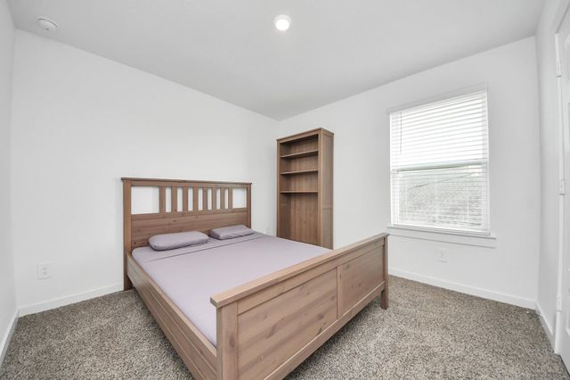 31815 Kellan Grove Court, Fulshear, TX 77441