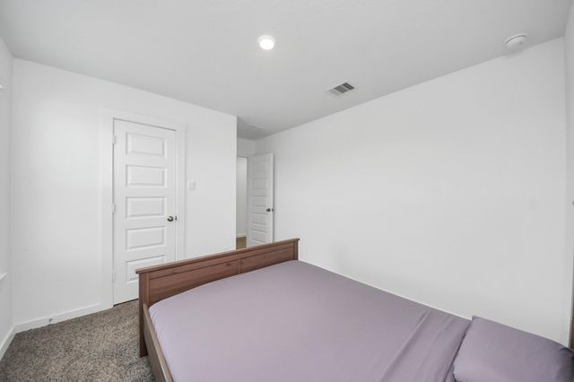 31815 Kellan Grove Court, Fulshear, TX 77441