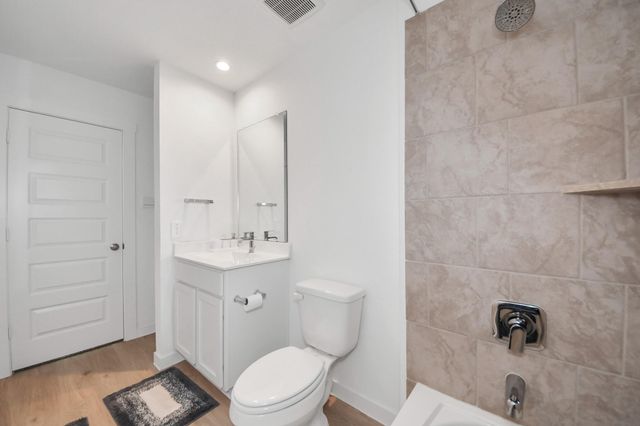 31815 Kellan Grove Court, Fulshear, TX 77441