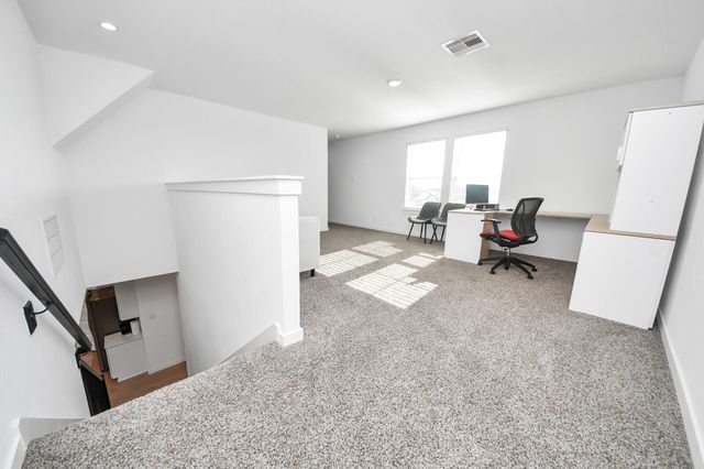 31815 Kellan Grove Court, Fulshear, TX 77441