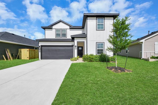 31815 Kellan Grove Court, Fulshear, TX 77441