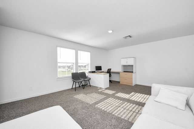 31815 Kellan Grove Court, Fulshear, TX 77441