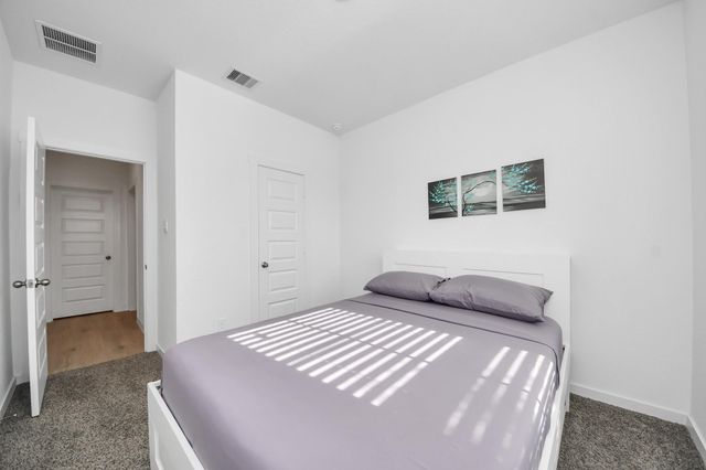 31815 Kellan Grove Court, Fulshear, TX 77441