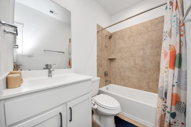 31815 Kellan Grove Court, Fulshear, TX 77441