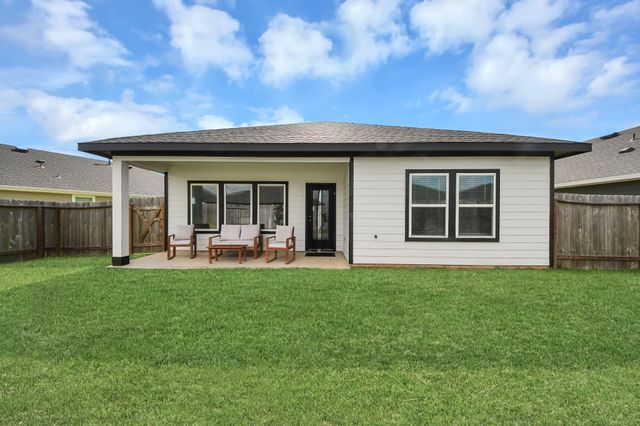 31815 Kellan Grove Court, Fulshear, TX 77441