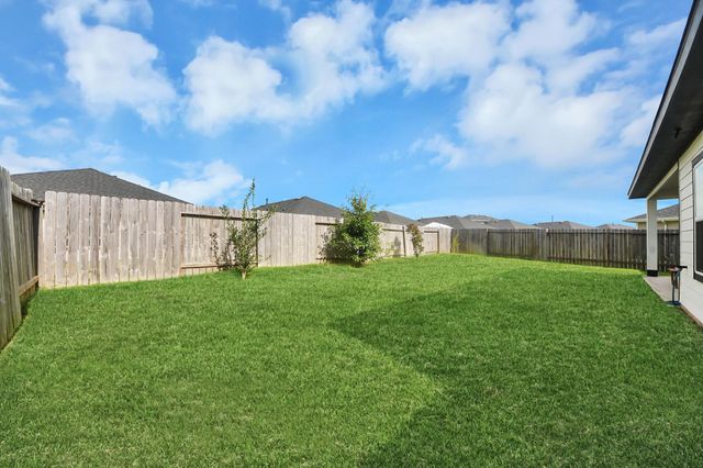 31815 Kellan Grove Court, Fulshear, TX 77441