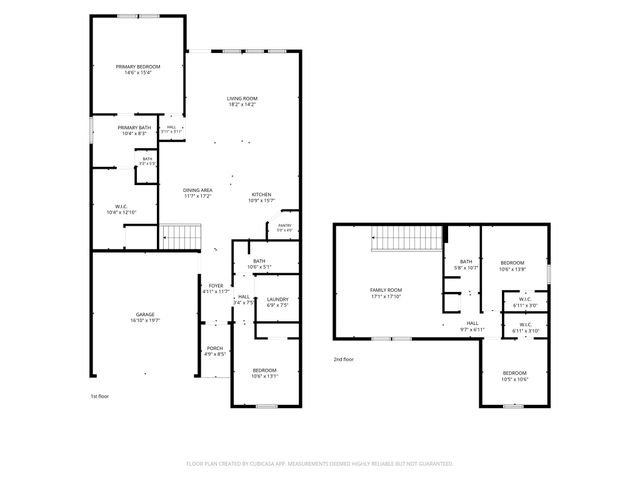 31815 Kellan Grove Court, Fulshear, TX 77441