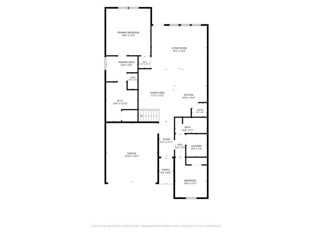31815 Kellan Grove Court, Fulshear, TX 77441