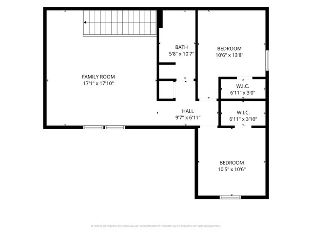 31815 Kellan Grove Court, Fulshear, TX 77441