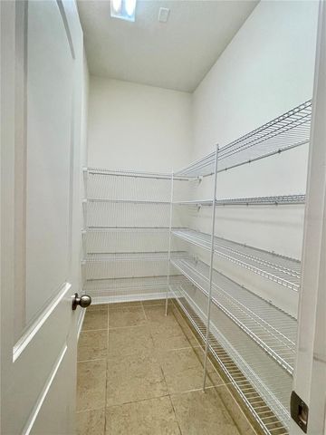 12536 CLIMBING VINE COURT, Windermere, FL 34786