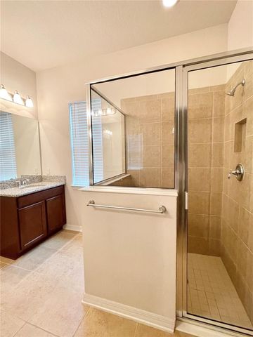 12536 CLIMBING VINE COURT, Windermere, FL 34786