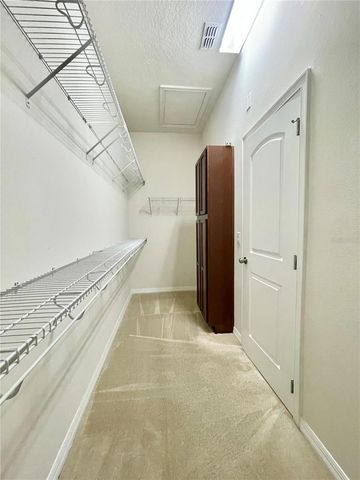 12536 CLIMBING VINE COURT, Windermere, FL 34786