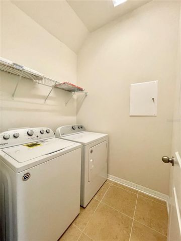 12536 CLIMBING VINE COURT, Windermere, FL 34786