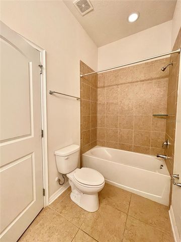 12536 CLIMBING VINE COURT, Windermere, FL 34786