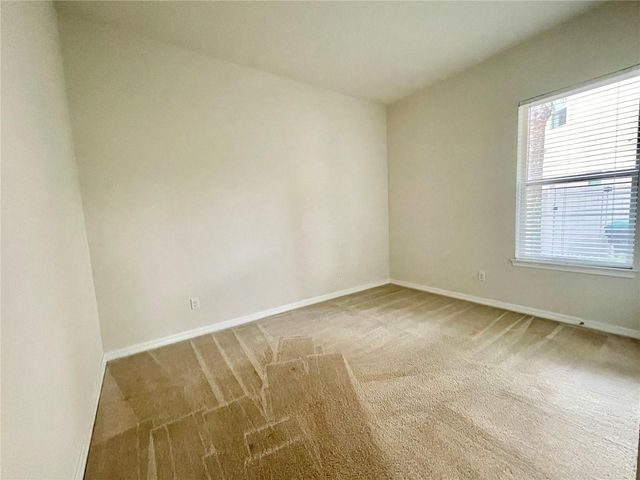 12536 CLIMBING VINE COURT, Windermere, FL 34786