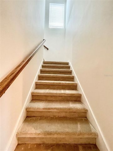 12536 CLIMBING VINE COURT, Windermere, FL 34786