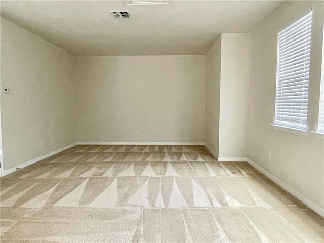 12536 CLIMBING VINE COURT, Windermere, FL 34786