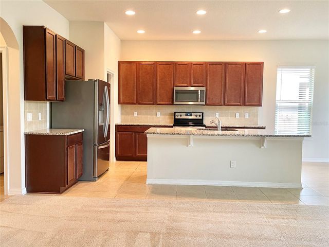 12536 CLIMBING VINE COURT, Windermere, FL 34786