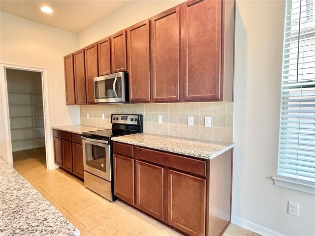 12536 CLIMBING VINE COURT, Windermere, FL 34786