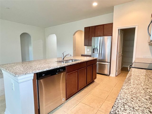 12536 CLIMBING VINE COURT, Windermere, FL 34786