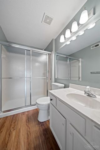 801 Southmeadow Circle, Springfield Twp., OH 45231