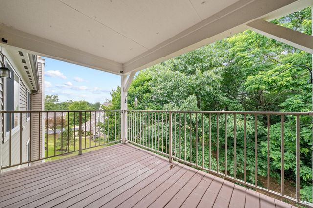 801 Southmeadow Circle, Springfield Twp., OH 45231