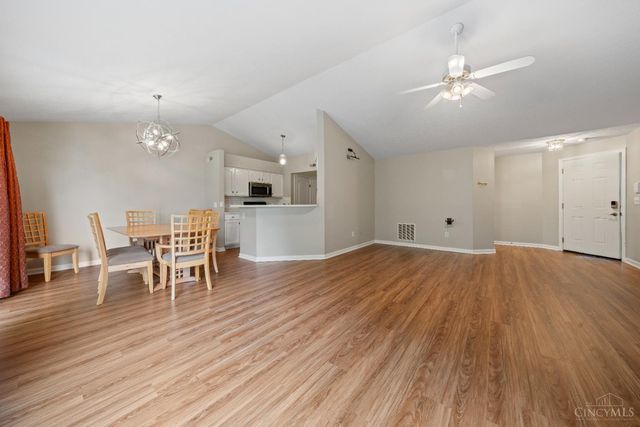 801 Southmeadow Circle, Springfield Twp., OH 45231