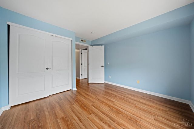 801 Southmeadow Circle, Springfield Twp., OH 45231