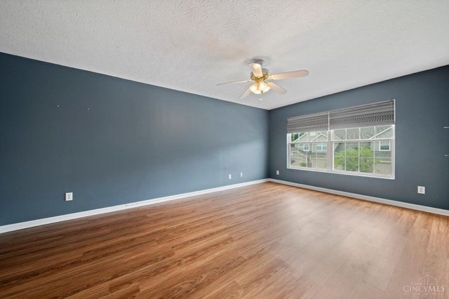 801 Southmeadow Circle, Springfield Twp., OH 45231