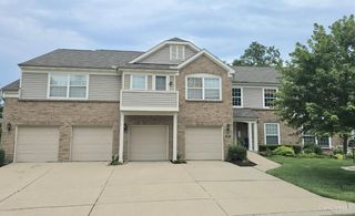 801 Southmeadow Circle, Springfield Twp., OH 45231