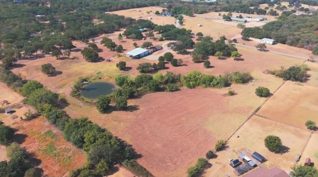 621 Robin Lane, Argyle, TX 76226 — photo 3