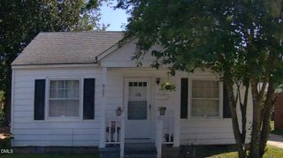 907 Belmont Avenue SW, Wilson, NC 27893